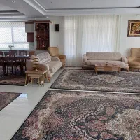 110متری دو واحدی خوش ساخت در قلب منطقه|فروش آپارتمان|کهریزک, |دیوار
