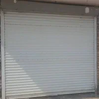 تجاری مسکونی بلوار ساعی