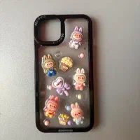 کاور ایفون ۱۳