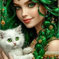 پیشگویی با فالقهوه ارمنی، تاروت، هرمس