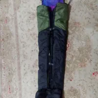 کیسه خواب یک نفره