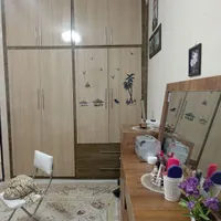 ۱۴۵ متر ویلایی در باهنر|فروش خانه و ویلا|تربت‌حیدریه, یحیی آباد|دیوار