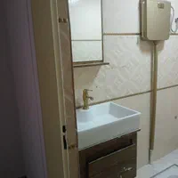 ۱۵۰۰متر/دربست/آرژانتین/همه مشاغل|اجارهٔ دفتر کار، اتاق اداری، مطب|تهران, آرژانتین|دیوار