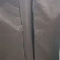 کمد برزنتی جنس خوب