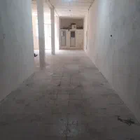 اجاره مغازه