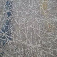 فرش ۶متری|فرش|رشت, دیانتی|دیوار