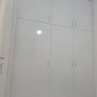 ۱۱۷ متر ۳ خوابه تکواحد شیک با پارکینگ نزدیک استخر|اجارهٔ آپارتمان|لاهیجان, کوی خزر|دیوار