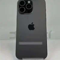 یک عدد آیفون ۱۵ پرو مکس کپی