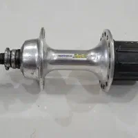 لوازم دوچرخه حرفه ای «شیمانو ژاپن» Shimano|دوچرخه، اسکیت، اسکوتر|تهران, پارک شهر|دیوار