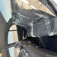 ساینا sدوگانه فابریک مدل 1403|خودرو سواری و وانت|اردکان, |دیوار