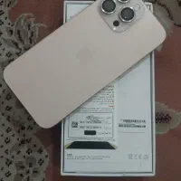 اپل iPhone 16 Pro Max با حافظهٔ ۵۱۲ گیگابایت|موبایل|بومهن, |دیوار