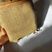 کیف زنانه|کیف، کفش، کمربند|قم, شهر قائم|دیوار