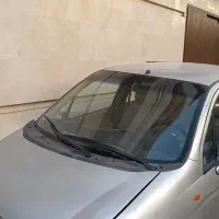 ام وی ام‌۱۱۰