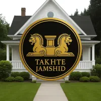 واحد-آپارتمان-115-متر-شیخ-تپه