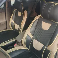 سمندef7دوگانه شرکتی مدل۹۴|خودرو سواری و وانت|گنبد کاووس, |دیوار