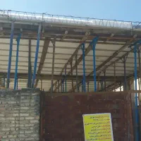 فروش مغازه ۳۰متری۶۰متری۹۰متری باموقعیت خوب