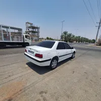 پارس سال مولتی پلکس۹۶