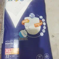 سایز 120تا 170