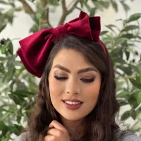 میکاپ حرفه‌ای فقط ۶۰۰ هزار تومان