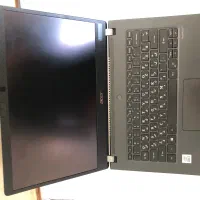 لپتاپacer travel mute p614-51|رایانه همراه|شیراز, فضل‌آباد|دیوار