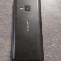 گوشی نوکیا|موبایل|اصفهان, ارزنان|دیوار