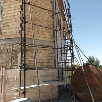 کارکر|استخدام معماری، عمران و ساختمانی|ازنا, |دیوار