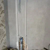 لوله کشی ساختمان کلی و جزئی|مصالح و تجهیزات ساختمان|مشهد, حجت|دیوار