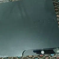 ps 3|کنسول، بازی ویدئویی و آنلاین|زابل, |دیوار