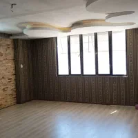 آپارتمان ۱۱۰متر/طبقه پنجم/دوخواب/فول/سیدی قائم|فروش آپارتمان|مشهد, کوی المهدی|دیوار