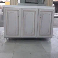 کابینت ظرفشویی وابچکان