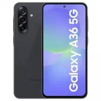 a36