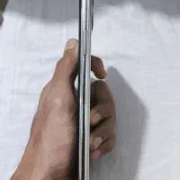 Iphone 11 Pro Max|موبایل|تهران, هاشم‌آباد|دیوار