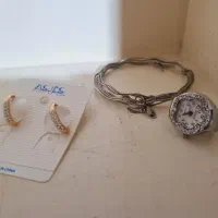 عینک و اکسسوری|بدلیجات|نیشابور, دارایی|دیوار