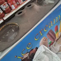 تخته سه بعدی مخصوص ۴۰۵سواره|قطعات یدکی و لوازم جانبی|اهواز, علی آباد|دیوار