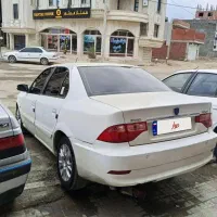 سورن مدل 86|خودرو سواری و وانت|مریوان, |دیوار