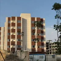 فرصت محدود برای خرید آپارتمان،شرایط پرداخت اقساطی