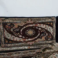 پشتی۷۰۰شانه کهکشانی ۶تا