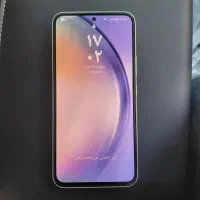 موبایل A54|موبایل|میناب, |دیوار