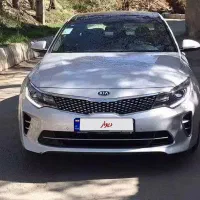 ا‌پتیما 2016 GT