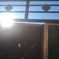 تجهیزات. مصالح. ساختمان