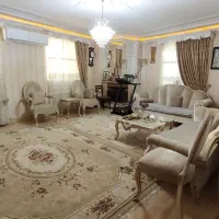 ۹۷ متر ،ضیابری،بازسازی شده