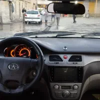 جکj5|خودرو سواری و وانت|شیراز, شهرک فرزانگان|دیوار