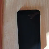 آیفون ۱۲ پرومکس za