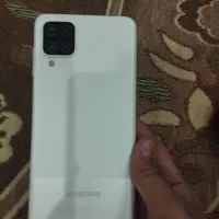 گوشی سالم درحدنو دوماه کارکرد