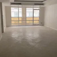 96متر/ برج رویال هما/ تاپ لوکیشن سازه برتر منطقه2|فروش آپارتمان|تهران, شهرک هما|دیوار