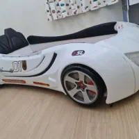 سرویس تخت ماشینی و میز تحریر آپادانا