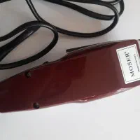 ماشین اصلاح موزر  نونو