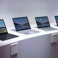 لپ تاپ اقساط بدون پیش پرداخت/ps5/گارانتی شرکتی|رایانه همراه|تهران, میرداماد|دیوار