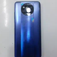 POCO X3 PRO