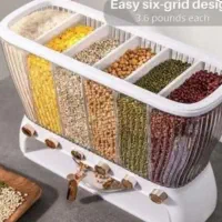 بانکه حبوبات